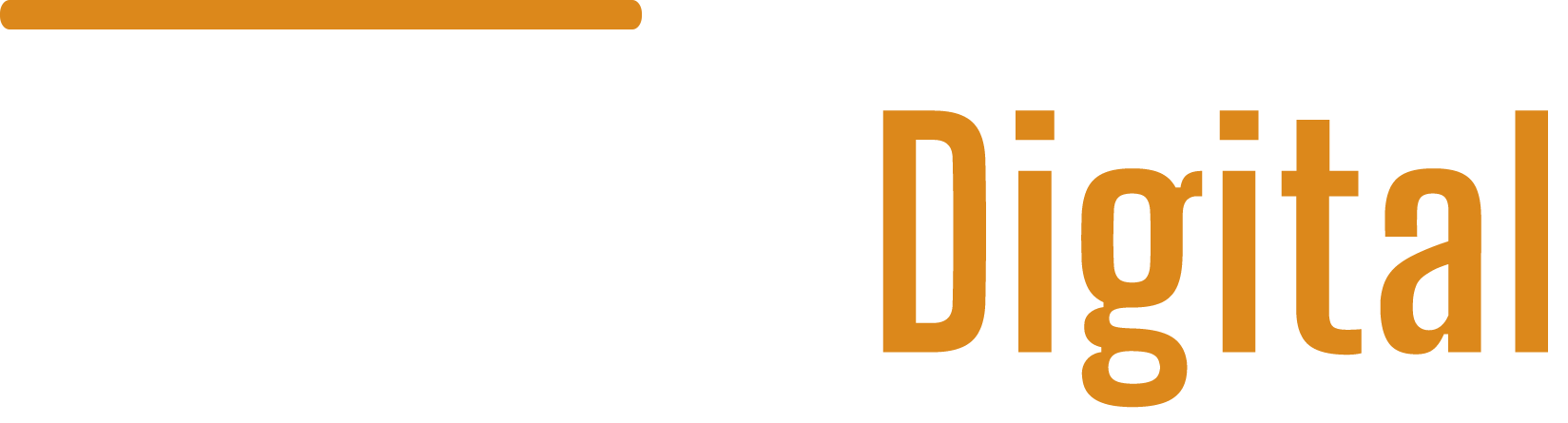 TresTek-Digital-Logo